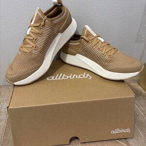 Allbirds Tree Glider Sneakers (For Women)